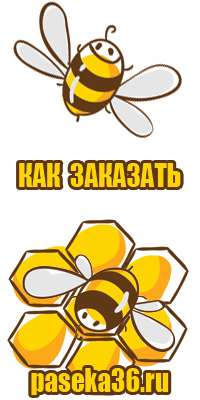 Перга пчелиная при импотенции