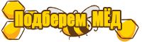 Пчелиный подмор прополис